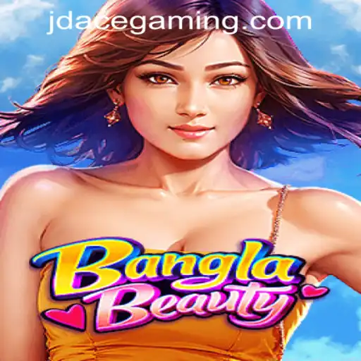 Discover the Thrilling World of BanglaBeauty