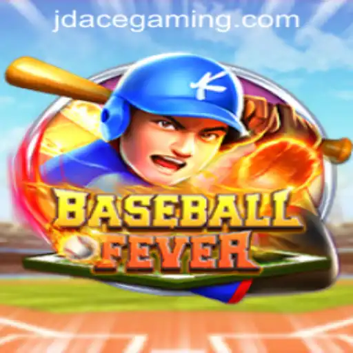 BaseballFever: A Thrilling Game Experience at JDACE Online Casino