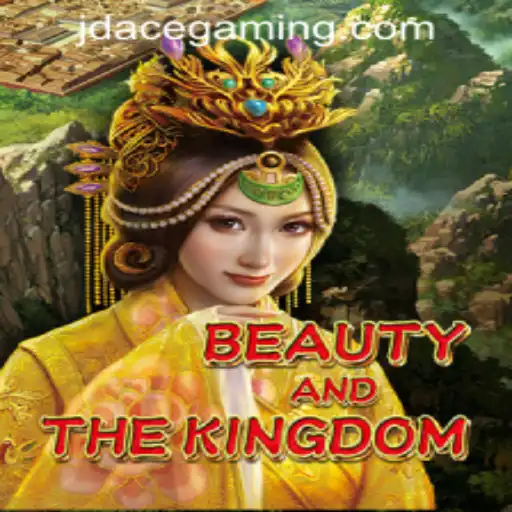 Discover the Enchanting World of BeautyAndTheKingdom at JDACE Online Casino