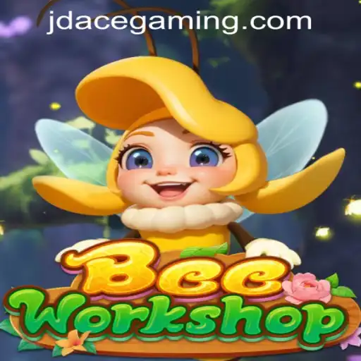 Dive into the Buzzing World of BeeWorkshop: A New Online Gaming Sensation