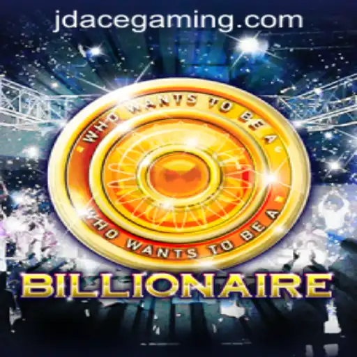 Discover 'Billionaire': A Thrilling Adventure with JDACE Online Casino