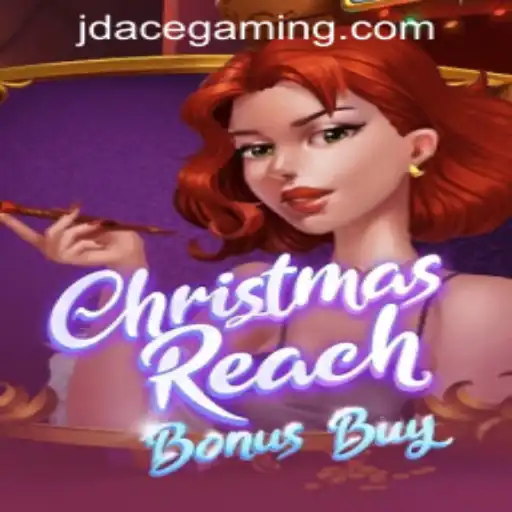 Discover the Thrills of ChristmasReachBonusBuy at JDACE Online Casino