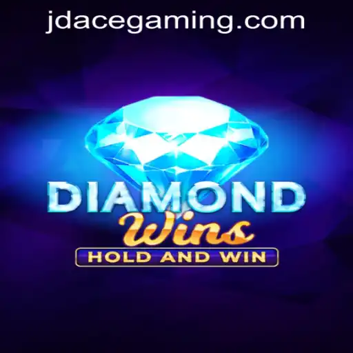 An In-Depth Look at 'DiamondWins' on JDACE Online Casino