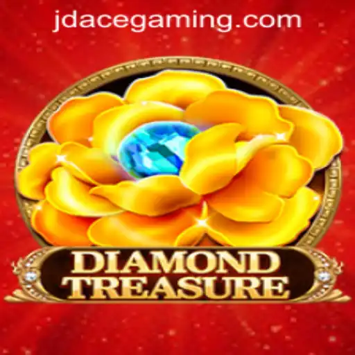 Discover the Excitement of Diamondtreasure at JDACE Online Casino