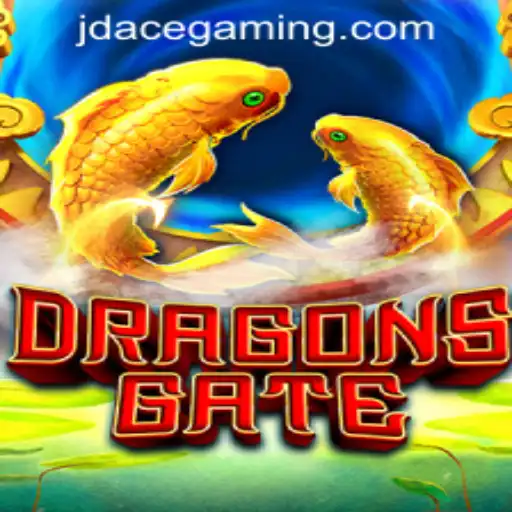 Explore the Exciting World of DragonsGate
