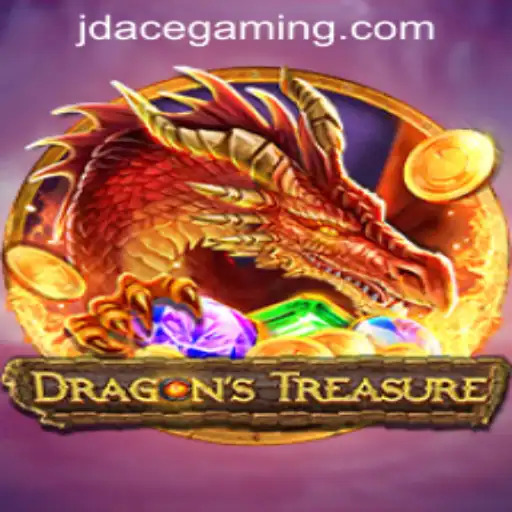 Discover the Exciting World of DragonsTreasure at JDACE Online Casino