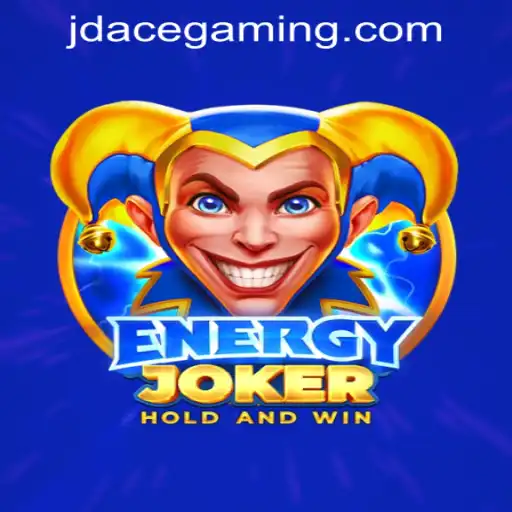 Exploring the Thrilling World of EnergyJoker at JDACE Online Casino