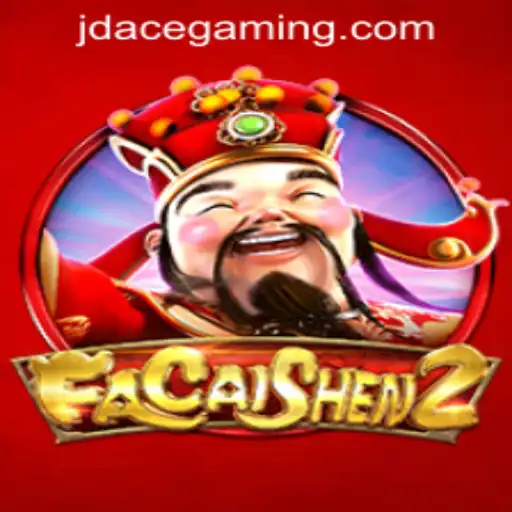 Experience the Excitement of FaCaiShen2 at JDACE Online Casino