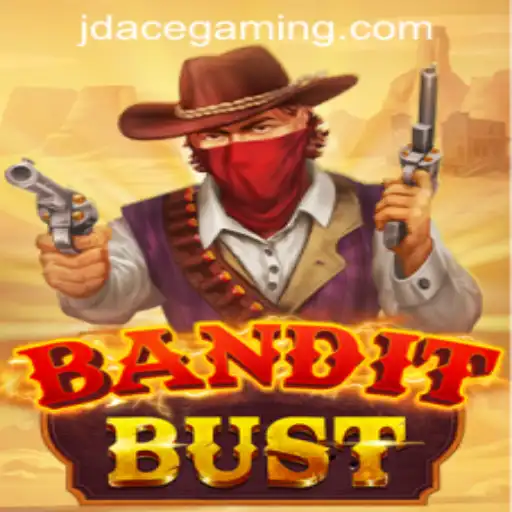 The Thrilling World of BanditBust at JDACE Online Casino