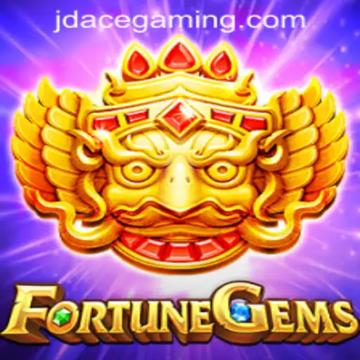 FortuneGems: Unveiling the Excitement at JDACE Online Casino