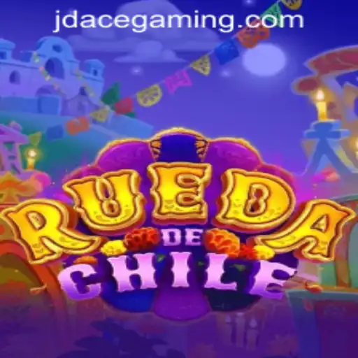Discover the Excitement of RuedaDeChile at JDACE Online Casino
