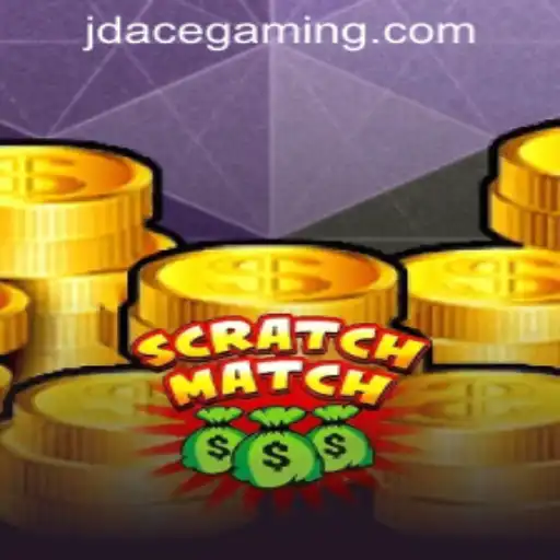 Exploring the Exciting World of ScratchMatch at JDACE Online Casino