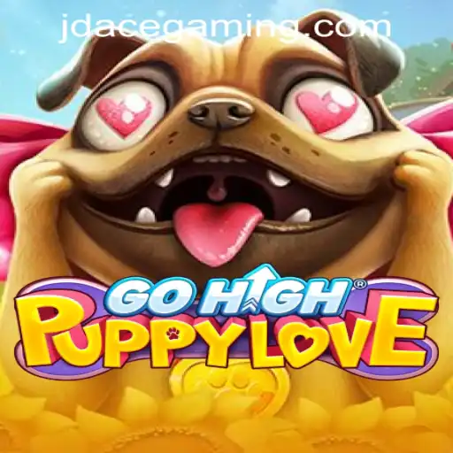 Discover the Thrills of GoHighPuppyLove at JDACE Online Casino