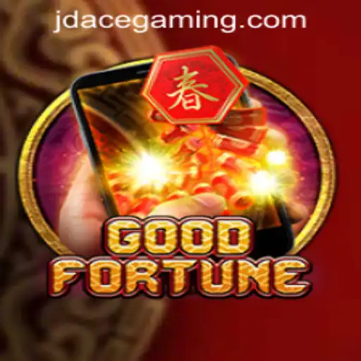 Exploring GoodFortuneM: A Fresh Experience at JDACE Online Casino