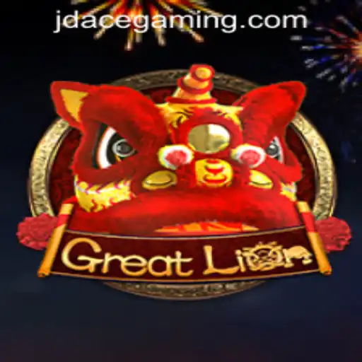 Exploring the Exciting World of GreatLion at JDACE Online Casino