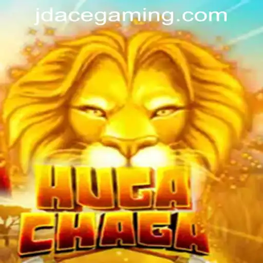 Discover the Exciting World of HugaChaga at JDACE Online Casino