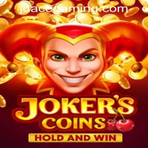 Exploring JokersCoins: A Thrilling Game at JDACE Online Casino
