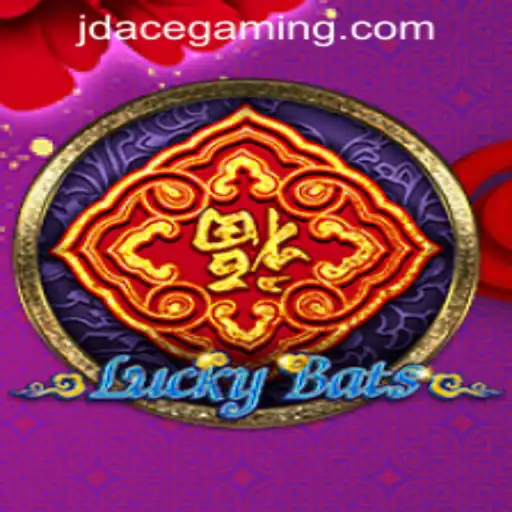 Discover the Exciting World of LuckyBats at JDACE Online Casino