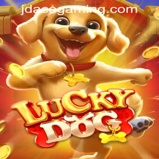 Exploring LuckyDog: A Fresh Gem at JDACE Online Casino