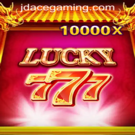Exploring the Exciting World of LuckySeven at JDACE Online Casino