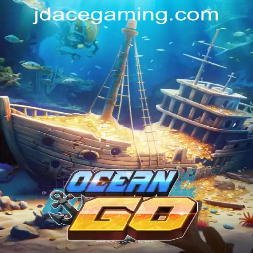 Exploring OceanGO: A Thrilling Adventure in JDACE Online Casino