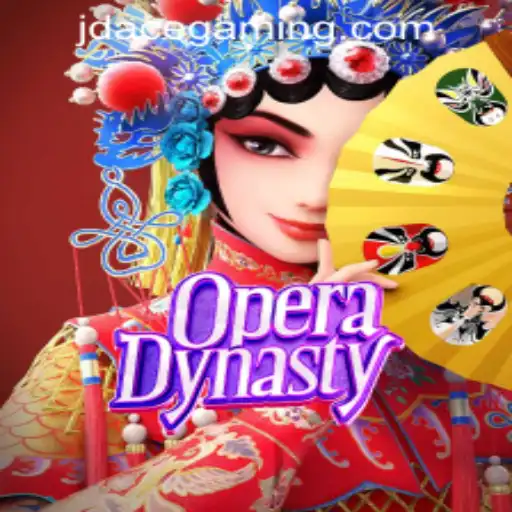 Exploring OperaDynasty at JDACE Online Casino