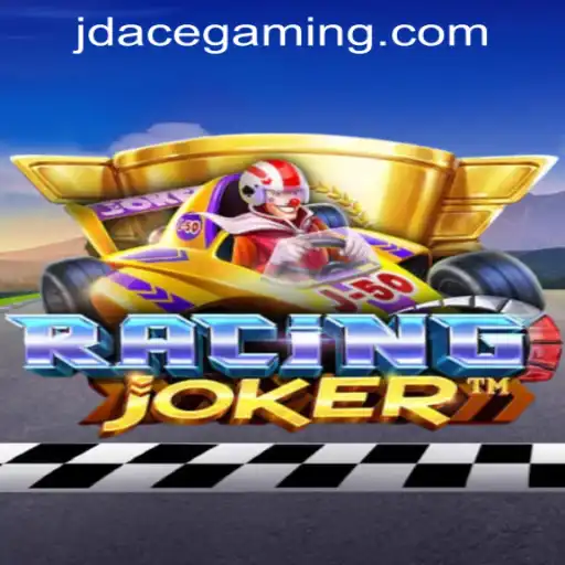 Discover the Thrills of RacingJoker at JDACE Online Casino