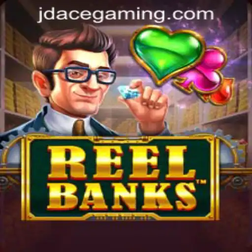 ReelBanks: A Deep Dive into the World of JDACE Online Casino
