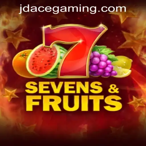 An In-Depth Look at SevensFruits - JDACE Online Casino's Latest Sensation