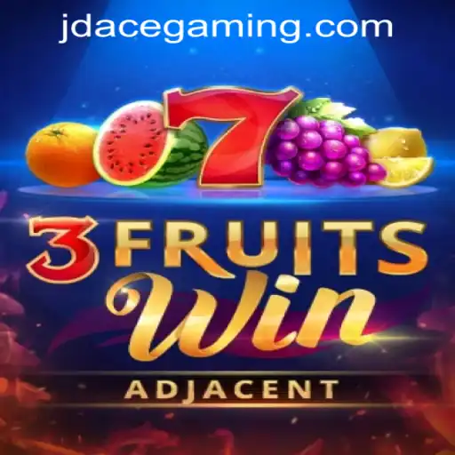 Exploring the Exciting World of 3FruitsWin at JDACE Online Casino