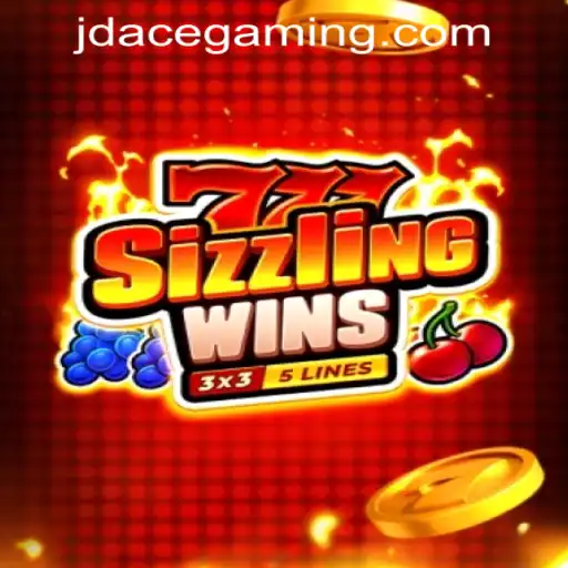 Exploring 777sizzlingwins at JDACE Online Casino