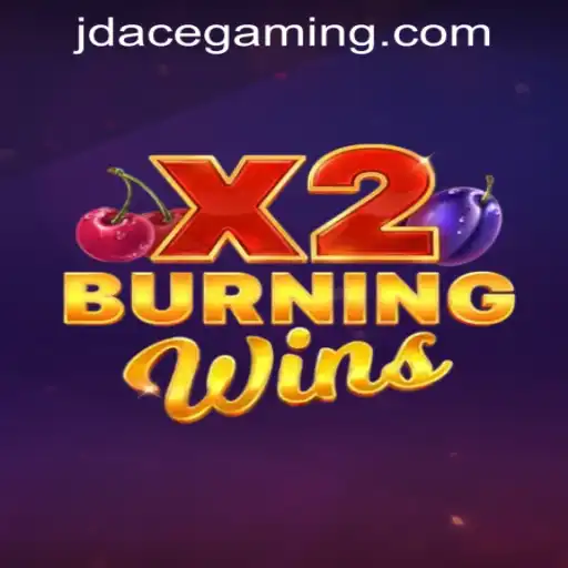 Exploring the World of BurningWinsX2: A Comprehensive Guide to JDACE Online Casino's Latest Offering