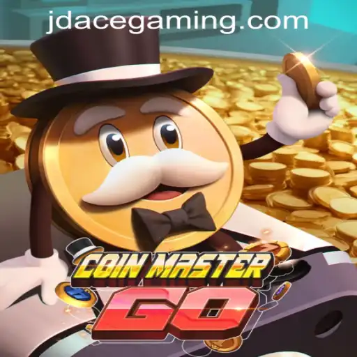 Exploring CoinMasterGO: A Thrilling Adventure into the World of JDACE Online Casino