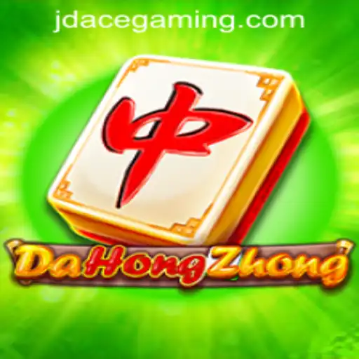 Exploring DaHongZhong: A Detailed Guide for JDACE Online Casino Enthusiasts