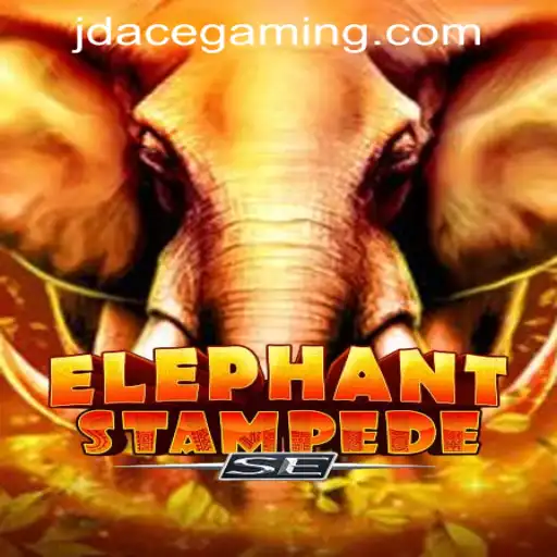 Exploring ElephantStampedeSE at JDACE Online Casino
