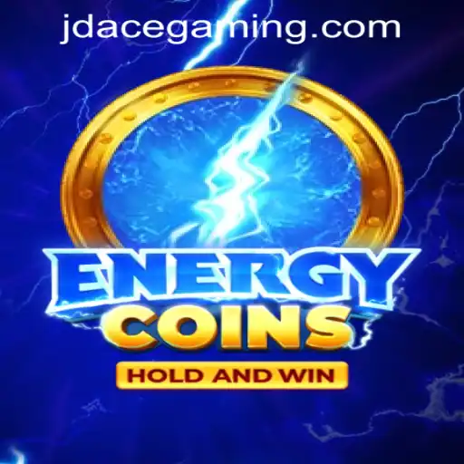 Discover the Thrills of EnergyCoins at JDACE Online Casino