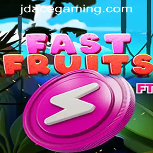 FastFruits: A Fresh Face in the JDACE Online Casino Arena