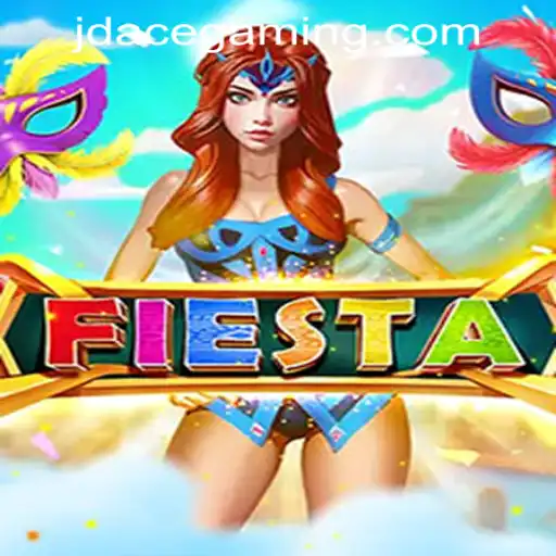 Discover the Thrill of Fiesta at JDACE Online Casino