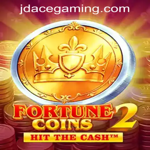 Discover the Thrills of FortuneCoins2 at JDACE Online Casino
