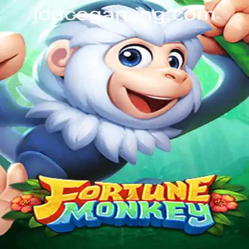 Discover the Excitement of FortuneMonkey on JDACE Online Casino