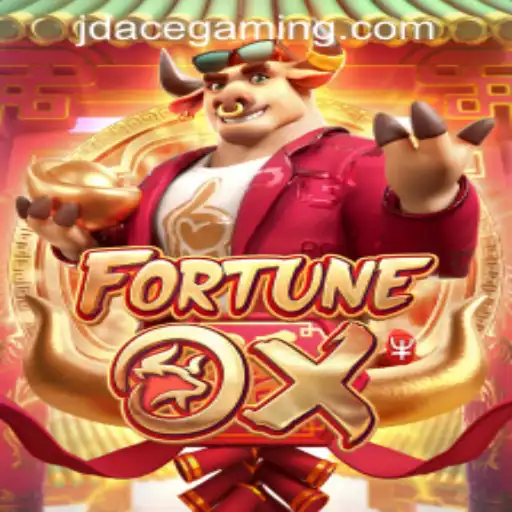 Unveiling the Excitement of FortuneOx at JDACE Online Casino