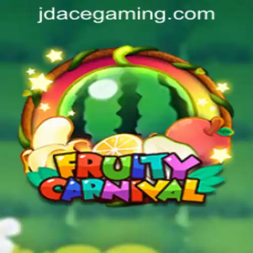 FruityCarnival: A Joyous Adventure at JDACE Online Casino