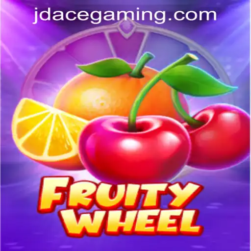 Discover Excitement with FruityWheel at JDACE Online Casino