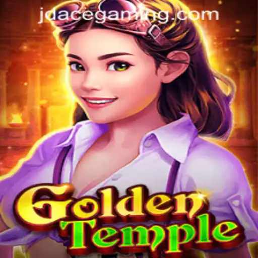 Explore the Thrilling Adventures of GoldenTemple at JDACE Online Casino