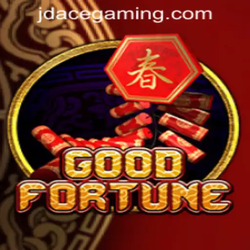 Exploring GoodFortune: The Latest Attraction at JDACE Online Casino