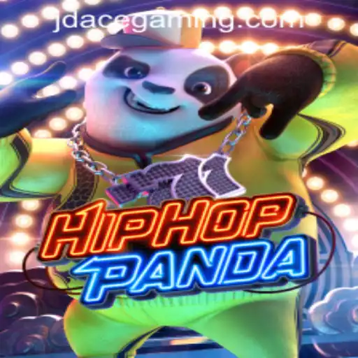Exploring the World of HipHopPanda at JDACE Online Casino
