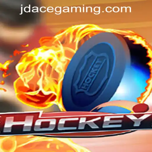 Understanding the Essence of Hockey in JDACE Online Casino