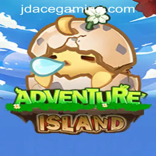 Discover the Thrills of IslandsAdventure: An Exciting Dive into JDACE Online Casino
