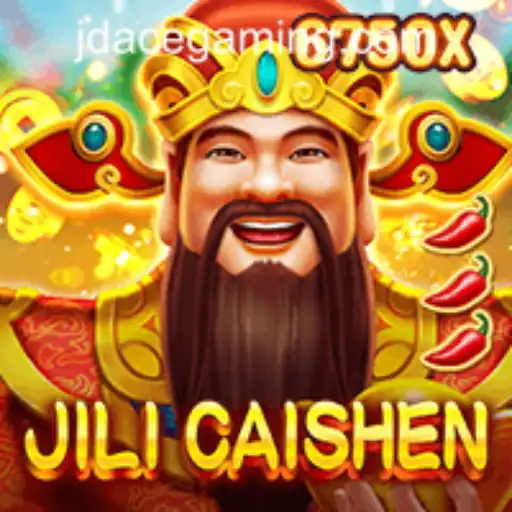 JILICaishen: A Glimpse into JDACE Online Casino's Thrilling New Game