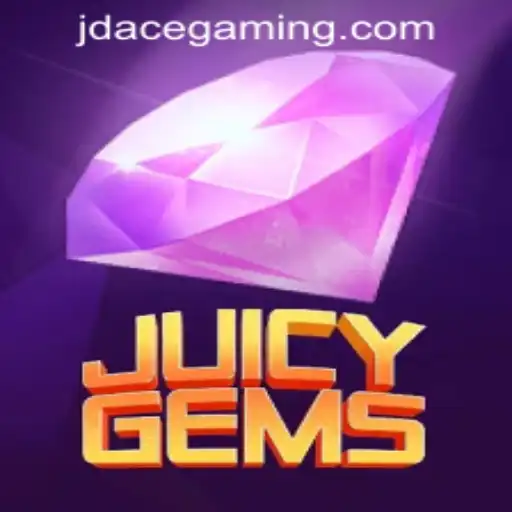 Exploring the Exciting World of JuicyGems at JDACE Online Casino